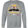 kansas city chiefs super bowl champions 54 mens and womens sweatshirt th132052119704 chppx