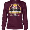 kansas city chiefs super bowl champions 54 mens and womens sweatshirt th132052119704 e6u06