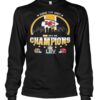 kansas city chiefs super bowl champions 54 mens and womens sweatshirt th132052119704 m2ani