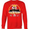 kansas city chiefs super bowl champions 54 mens and womens sweatshirt th132052119704 mk62a