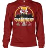 kansas city chiefs super bowl champions 54 mens and womens sweatshirt th132052119704 wx1jx