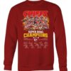 kansas city chiefs super bowl champions 54 mens and womens sweatshirt th13214319889 adn5j