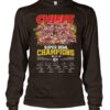 kansas city chiefs super bowl champions 54 mens and womens sweatshirt th13214319889 azucr