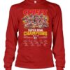 kansas city chiefs super bowl champions 54 mens and womens sweatshirt th13214319889 byr5g