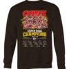 kansas city chiefs super bowl champions 54 mens and womens sweatshirt th13214319889 dfxp8