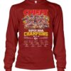 kansas city chiefs super bowl champions 54 mens and womens sweatshirt th13214319889 livhx