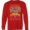 kansas city chiefs super bowl champions 54 mens and womens sweatshirt th13214319889 machc