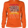 kansas city chiefs super bowl champions 54 mens and womens sweatshirt th13214319889 r0pht