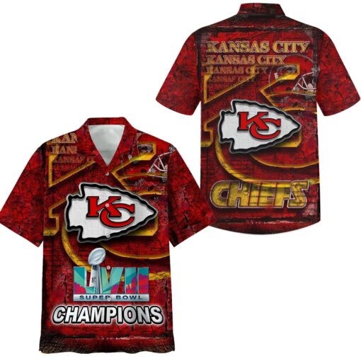 kansas city chiefs super bowl lvii champions hawaiian shirt84619741 0y7k1