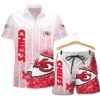 kansas city chiefs unisex hawaii shirt shorts new02191047416629 ipubf