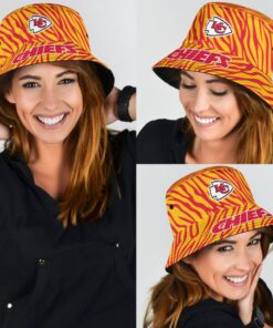 ChiefsFam Hat