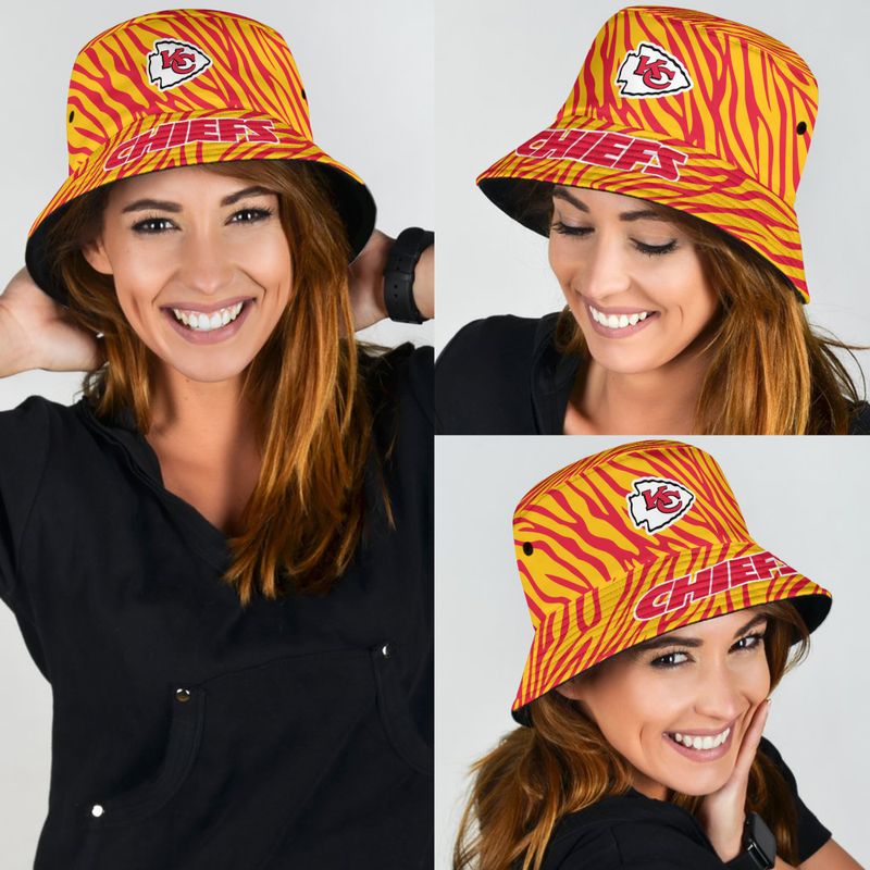 ChiefsFam Hat