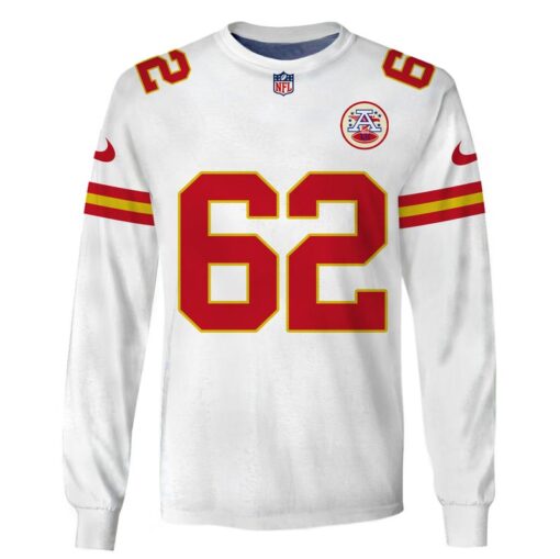 nfl joe thuney kansas city chiefs american football conference champions sweatshirt 48286371 zmrlm