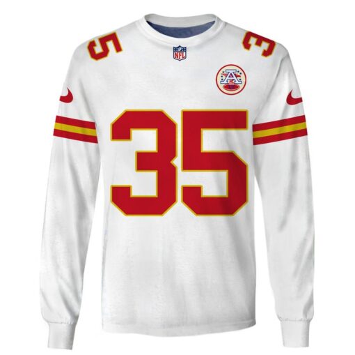 nfl justin watson kansas city chiefs american football conference champions sweatshirt 55577728 lejh2