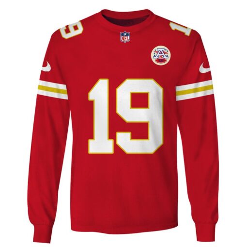 nfl kadarius toney kansas city chiefs american football conference champions sweatshirt 36501122 bwk8s