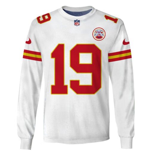 nfl kadarius toney kansas city chiefs american football conference champions sweatshirt 88108451 y2bqu