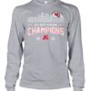 nfl kansas city chiefs american football conference champions lim27640247 amlvh