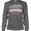 nfl kansas city chiefs american football conference champions lim27640247 k644n