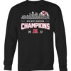 nfl kansas city chiefs american football conference champions lim27640247 xroxa