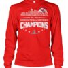 nfl kansas city chiefs american football conference champions lim37934483 20ab7