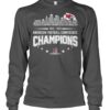 nfl kansas city chiefs american football conference champions lim37934483 33j9i