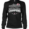 nfl kansas city chiefs american football conference champions lim37934483 m3az9