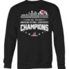 nfl kansas city chiefs american football conference champions lim37934483 tayhb