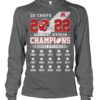 nfl kansas city chiefs american football conference champions lim38510236 3ela4