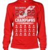 nfl kansas city chiefs american football conference champions lim38510236 fs7ac