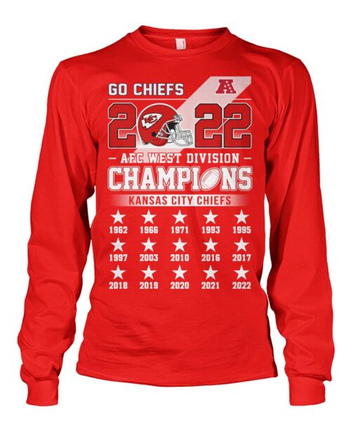 nfl kansas city chiefs american football conference champions lim38510236 fs7ac