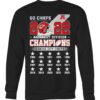 nfl kansas city chiefs american football conference champions lim38510236 ivqjz