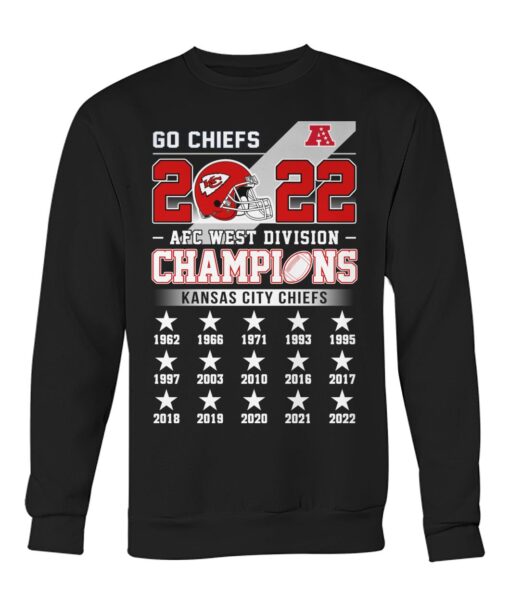 nfl kansas city chiefs american football conference champions lim38510236 ivqjz