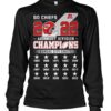 nfl kansas city chiefs american football conference champions lim38510236 qijho