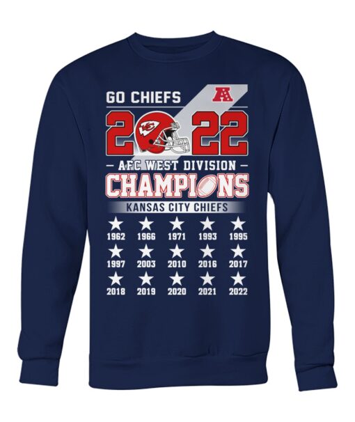 nfl kansas city chiefs american football conference champions lim38510236 t3uik