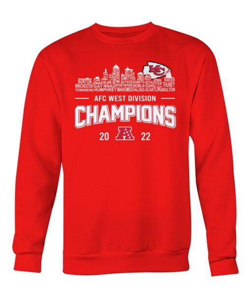 nfl kansas city chiefs american football conference champions lim46591482 4l7d8