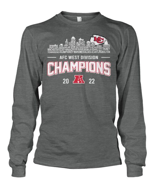 nfl kansas city chiefs american football conference champions lim46591482 qlkiu