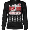 nfl kansas city chiefs american football conference champions lim54710509 mgal1