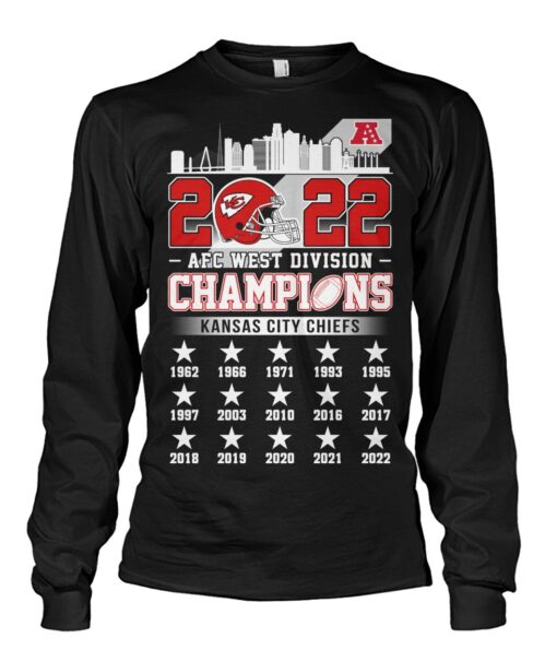 nfl kansas city chiefs american football conference champions lim54710509 mgal1