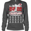 nfl kansas city chiefs american football conference champions lim54710509 ml1in