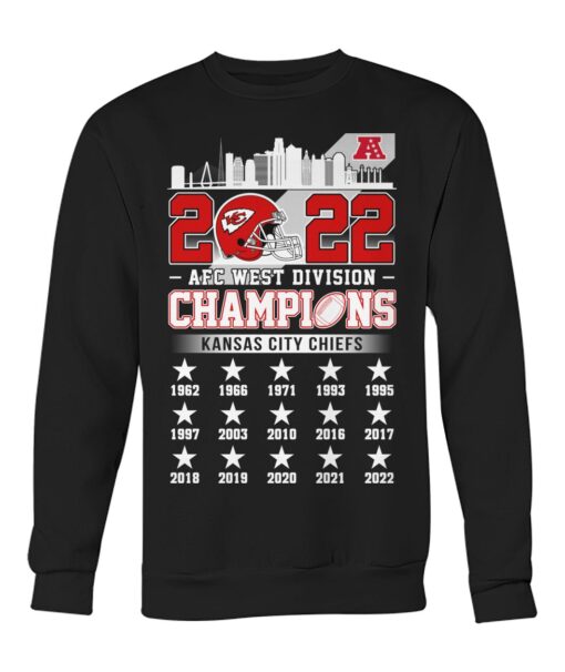 nfl kansas city chiefs american football conference champions lim54710509 weids