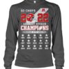 nfl kansas city chiefs american football conference champions lim63913029 3l1k1