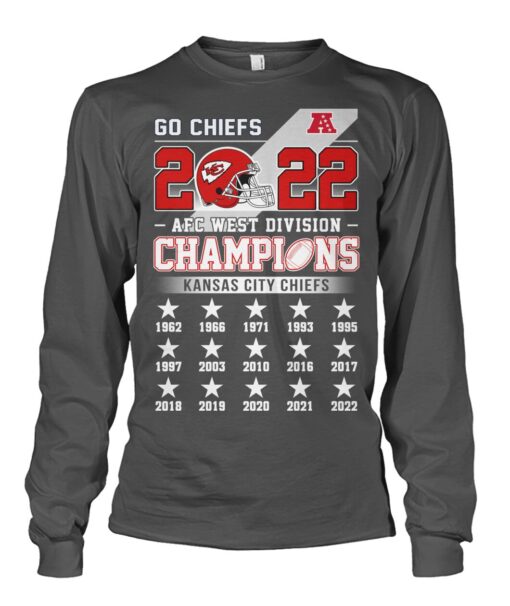 nfl kansas city chiefs american football conference champions lim63913029 3l1k1