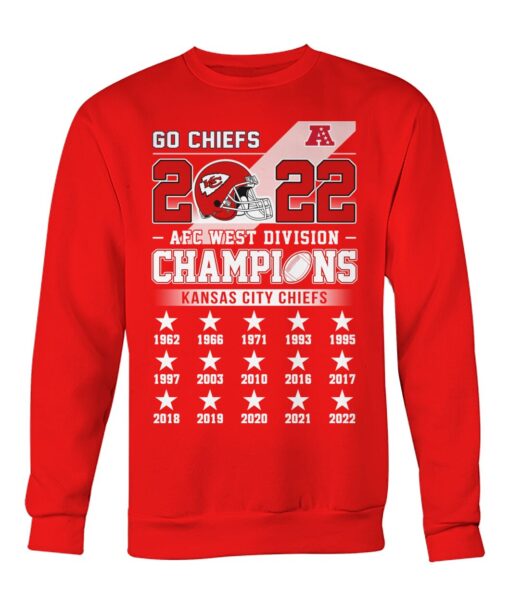 nfl kansas city chiefs american football conference champions lim63913029 k901t