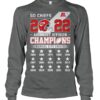 nfl kansas city chiefs american football conference champions lim63913029 lf0k9