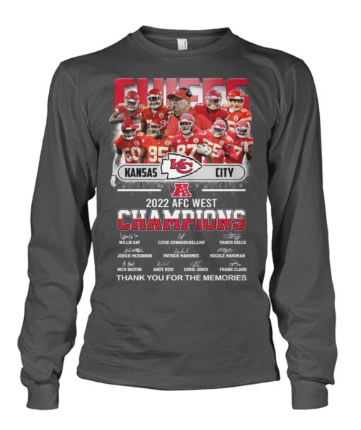 nfl kansas city chiefs american football conference champions lim69415274 42fjw