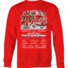 nfl kansas city chiefs american football conference champions lim69415274 veuot