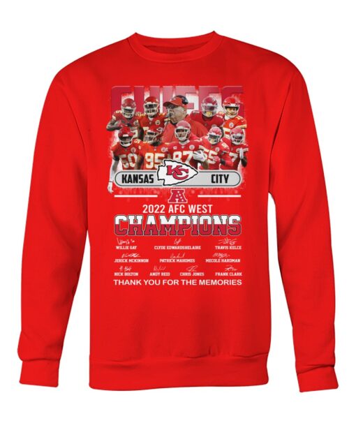 nfl kansas city chiefs american football conference champions lim69415274 veuot