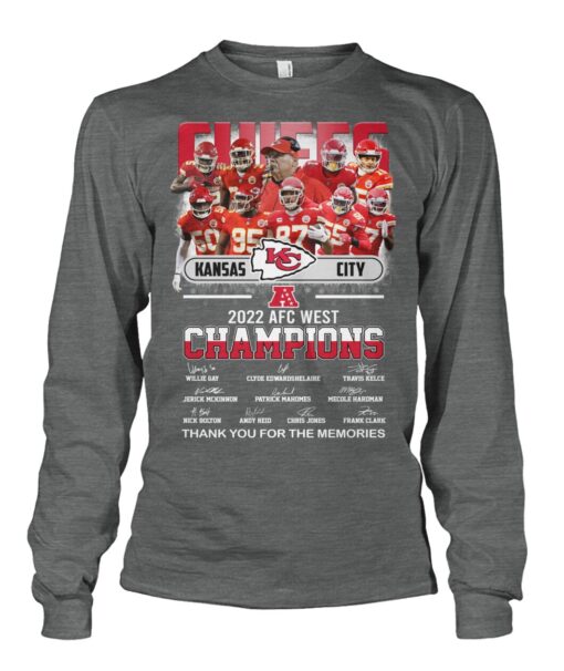 nfl kansas city chiefs american football conference champions lim69415274 yq9jj