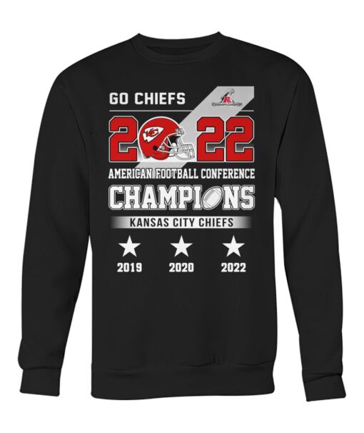 nfl kansas city chiefs american football conference champions lim7925512 8068w