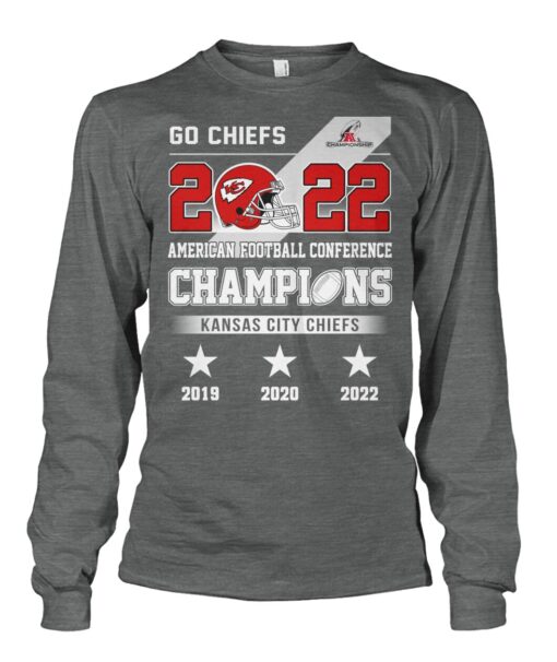 nfl kansas city chiefs american football conference champions lim7925512